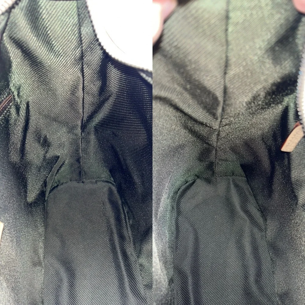 🍓GUCCI Hobo Shoulder Bag - Picture 5 of 15